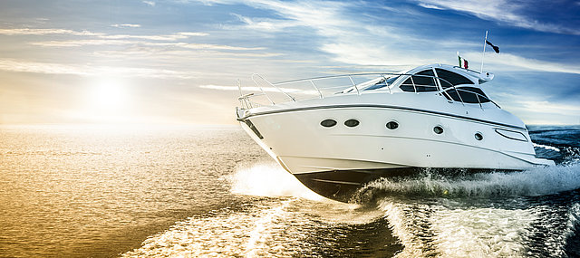 Multidiagnose Marine