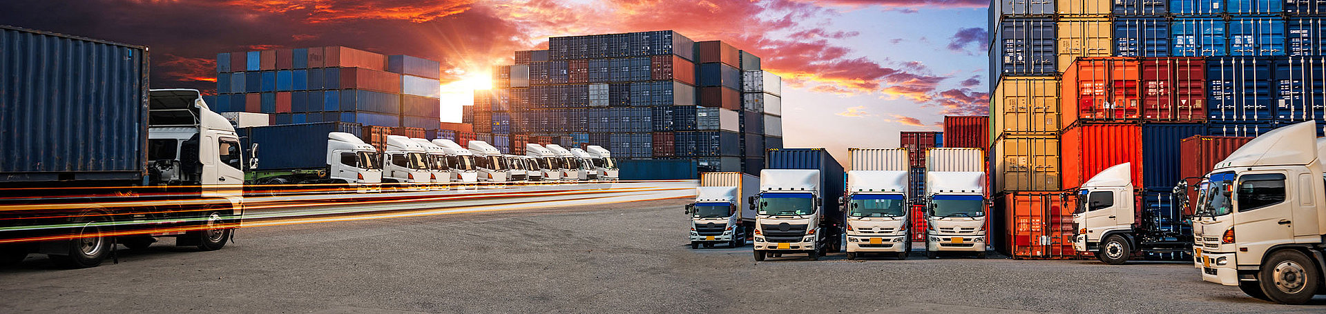 Jaltest Mehrmarken Diagnose für Nutzfahrzeuge, Anhänger und Busse von Autotestgeräte Leitenberger.