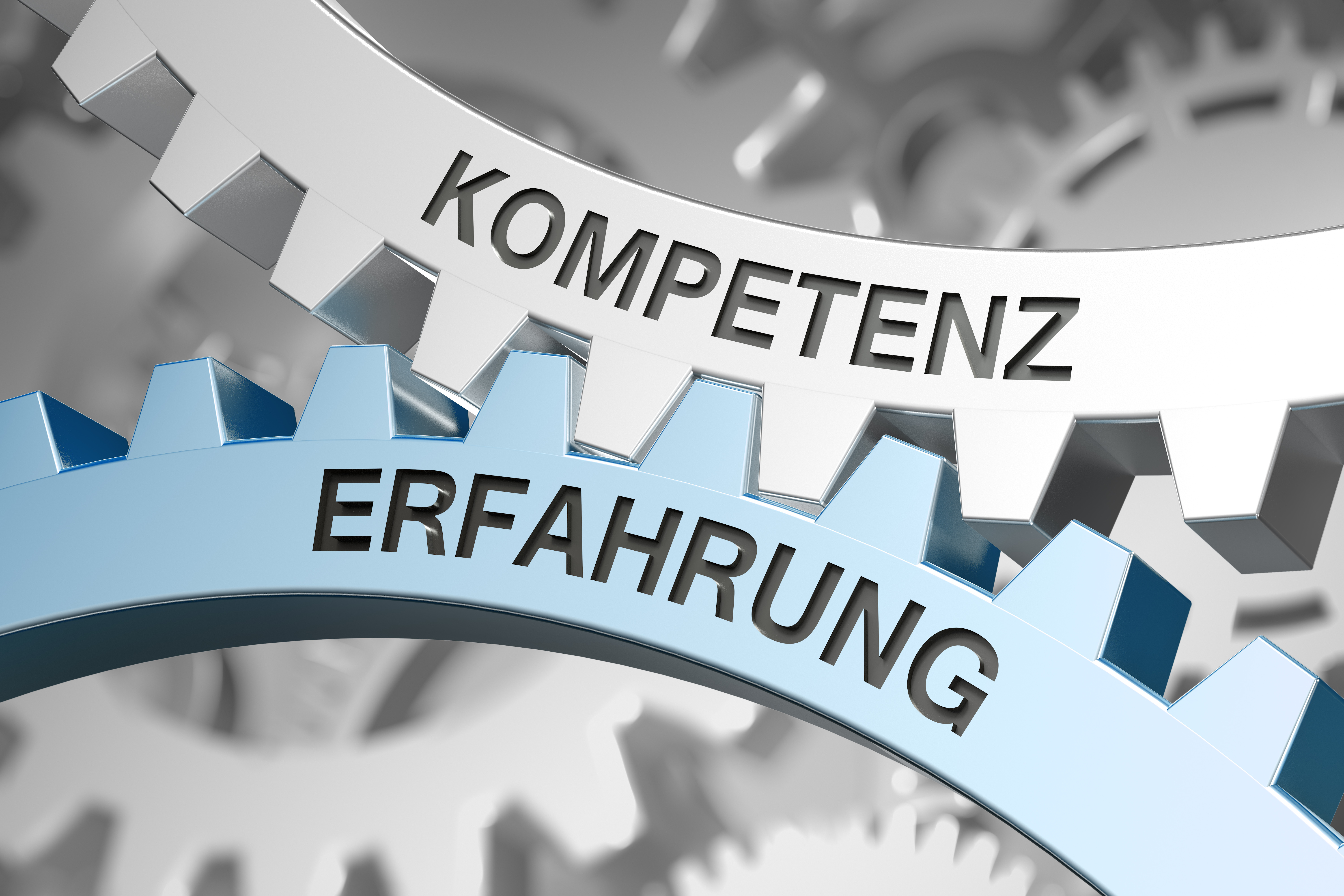 Autotestgeräte Leitenberger - Prüf- und Diagnoselösungen an Fahrzeugen und Motoren